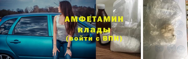 ГАЛЛЮЦИНОГЕННЫЕ ГРИБЫ Покров