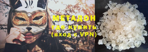 шишки Абаза