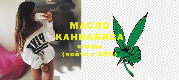 шишки Абаза