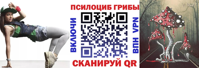 Галлюциногенные грибы мицелий  купить   Сычёвка 
